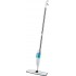 Mop plat  cu pulverizator, 350 ml