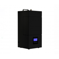 Dispenser odorizant profesional 1500-2000 m3 Dispenser odorizant profesional 1500-2000 m3