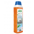 SOLUTIE PENTRU CURATAREA PARDOSELILOR SI SUPRAFETELOR LAVABILE TANET ORANGE – 1L