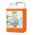 SOLUTIE PENTRU CURATAREA PARDOSELILOR SI SUPRAFETELOR LAVABILE TANET ORANGE – 5L