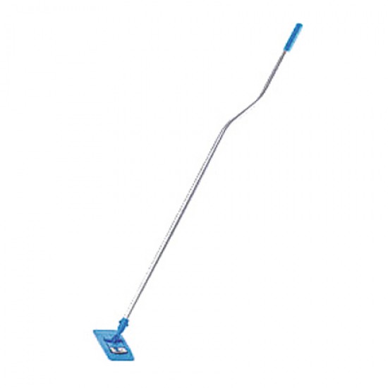 MANER ALUMINIU Z pentru MOP, Ecolab