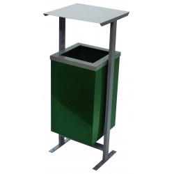 Cos de parc 45l Cos de parc 45l