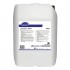 Detergent spuma alcalin ClearKlens Solve, Diversey, 20L