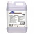 Detergent și dezinfectant de suprafață de uz general ClearKlens Cleansinald VH9, 5 L