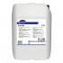 Dezinfectant suprafete SUREDIS, Diversey, 22 kg