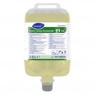 Detergent pardoseli TASKI Jontec Forward QS, Diversey, 2.5L Detergent pardoseli TASKI Jontec Forward QS, Diversey, 2.5L