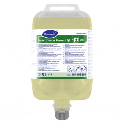 Detergent pardoseli TASKI Jontec Forward QS, Diversey, 2.5L