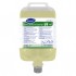 Detergent pardoseli TASKI Jontec Forward QS, Diversey, 2.5L