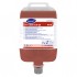 Detergent grupuri sanitare TASKI Sani Cid QS, Diversey, 2.5L