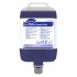 Detergent universal TASKI Sprint Emerel QS , Diversey, 2.5L