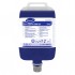 Detergent suprafete lavabile, TASKI Sprint 200 QS, Diversey, 2.5L