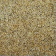 Mocheta dale Balta Lct VOX (50x50cm) Mocheta dale Balta Lct VOX (50x50cm)