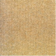 Mocheta dale Balta Lct REX (50x50cm) Mocheta dale Balta Lct REX (50x50cm)