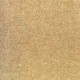 Mocheta dale Balta Lct REX (50x50cm) Mocheta dale Balta Lct REX (50x50cm)