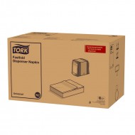 Servetele de masa,1 strat, Tork,  300 buc/pachet Servetele de masa,1 strat, Tork,  300 buc/pachet