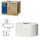 Hartie igienica mini jumbo Advanced Tork_ 2 pliuri, 170 metri Hartie igienica mini jumbo Advanced Tork_ 2 pliuri, 170 metri