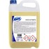 Detergent Vase Automat Asevi Profesional 5L (Similar Ponsmatic)