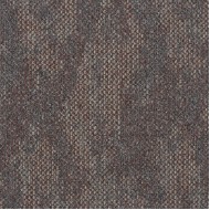 Mocheta dale Balta Lct QUARTZ (50x50cm)  Mocheta dale Balta Lct QUARTZ (50x50cm)