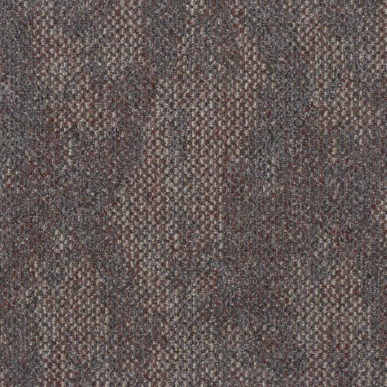 Mocheta dale Balta Lct QUARTZ (50x50cm) Mocheta dale Balta Lct QUARTZ (50x50cm)