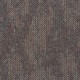 Mocheta dale Balta Lct QUARTZ (50x50cm) Mocheta dale Balta Lct QUARTZ (50x50cm)