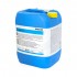 Detergent dezinfectant pentru navete din plastic ASEPTO FL-D, 24KG, Ecolab