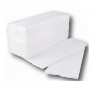 Prosoape hartie pliate V fold, 150 buc / pachet, 2 straturi, 25x21 cm, AQAS Prosoape hartie pliate V fold, 150 buc / pachet, 2 straturi, 25x21 cm, AQAS