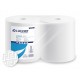 Lavete din hartie alba, pe rola- Strong 3800 Joint, LUCART Lavete din hartie alba, pe rola- Strong 3800 Joint, LUCART