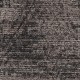 Mocheta rola ArcEdition ALETHEA AB (4m) Mocheta rola ArcEdition ALETHEA AB (4m)