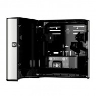 Dispenser Tork din inox, cu senzor, pentru prosop matic  Dispenser Tork din inox, cu senzor, pentru prosop matic