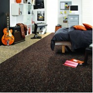 Mocheta dale Balta Lct VOX (50x50cm) Mocheta dale Balta Lct VOX (50x50cm)