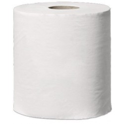 Prosop derulare centrala Tork Reflex 2 straturi - 150 m Prosop derulare centrala Tork Reflex 2 straturi - 150 m