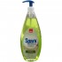 SANO SPARK LEMONGRASS 1L PUMP 