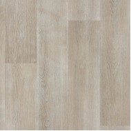 Covor pvc lentex VOYAGER (2m)