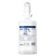 Sapun spuma Luxury Soft, Tork, 1L Sapun spuma Luxury Soft, Tork, 1L
