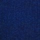 Mocheta dale Balta Lct REX (50x50cm) Mocheta dale Balta Lct REX (50x50cm)