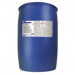 Detergent spumant bazic HD PLUSFOAM, Diversey, 200L Detergent spumant bazic HD PLUSFOAM, Diversey, 200L
