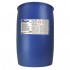Detergent spumant bazic HD PLUSFOAM, Diversey, 200L