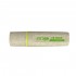 Evidentiator Strigo, Eco-Friendly, Galben Neon