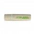 Evidentiator Strigo, Eco-Friendly, Verde Pastel