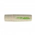Evidentiator Strigo, Eco-Friendly, Piersica Pastel