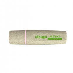 Evidentiator Strigo, Eco-Friendly, Roz Pastel Evidentiator Strigo, Eco-Friendly, Roz Pastel