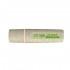 Evidentiator Strigo, Eco-Friendly, Roz Pastel