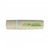 Evidentiator Strigo, Eco-Friendly, Albastru Pastel