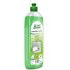 Detergent ecologic pentru vase, MANUDISH original, 1L