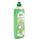 Detergent ecologic pentru vase, MANUDISH original, 1L