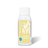 Vanilla Cream Mini Odorizant 75ml