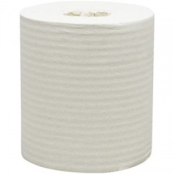 Prosoape din hartie gri, cu derulare centrala, M2, Tork - 350 m Prosoape din hartie gri, cu derulare centrala, M2, Tork - 350 m