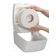Dispenser de hartie igienica mini jumbo, Kimberly-Clark Aquarius Dispenser de hartie igienica mini jumbo, Kimberly-Clark Aquarius