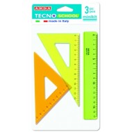Miniset geometrie ARDA 7063FL Miniset geometrie ARDA 7063FL