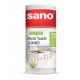 SANO PAPER MULTI TOWEL EXTRA LARGE SANO PAPER MULTI TOWEL EXTRA LARGE